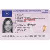 Buy Irish driving license Online