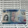 Buy Italian ID Card online