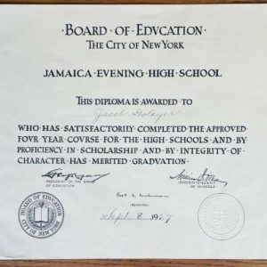 Buy School Certificate and Diploma Online