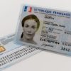 Buy France ID Card Online