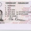 Buy Netherlands Driver’s License Online