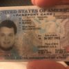 Buy U.S Passport Card