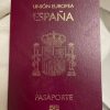 Buy original Spanish Passport Online