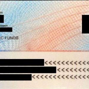 Buy UK Biometric RP card Online