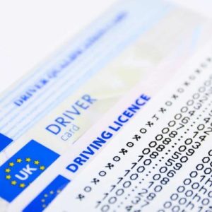 Buy Driving License For Sale Online
