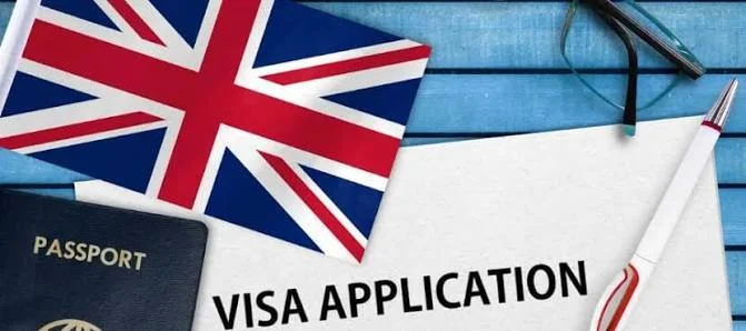 eVisa vs Visa
